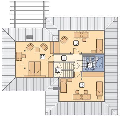 floor image