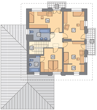 floor image