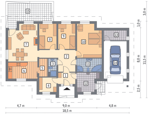 floor image