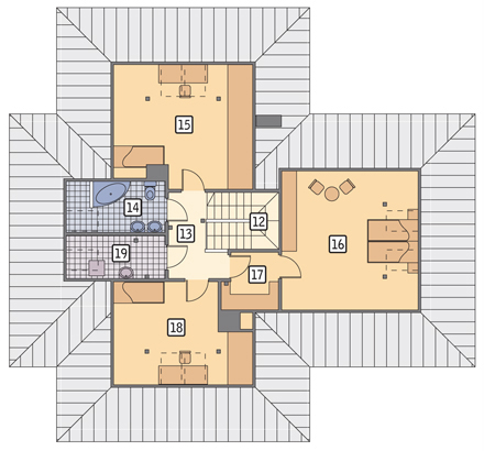 floor image