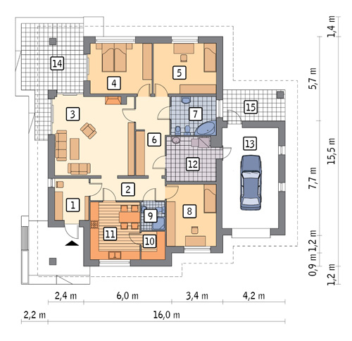 floor image