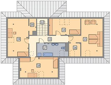 floor image