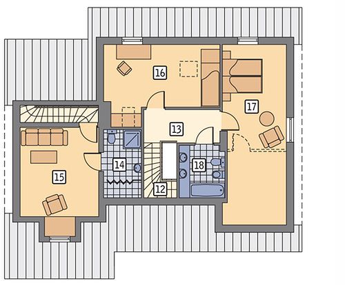 floor image
