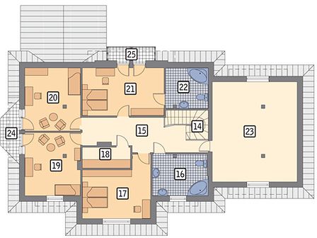 floor image