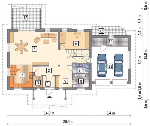 floor image
