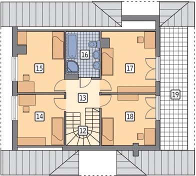 floor image