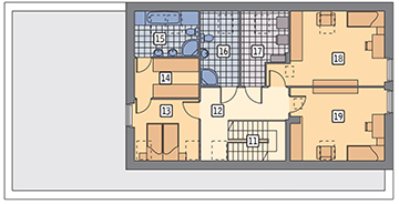 floor image