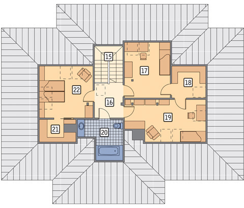 floor image