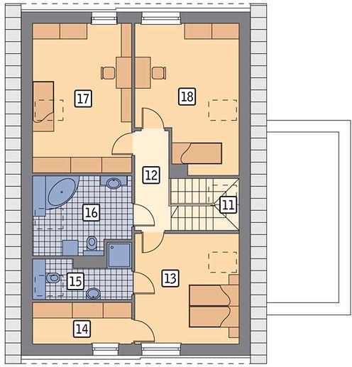 floor image