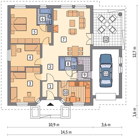 floor image