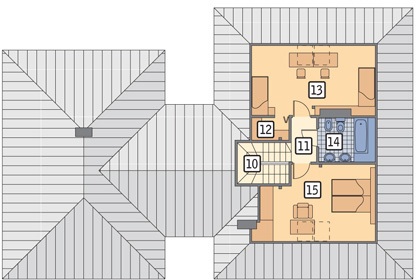 floor image