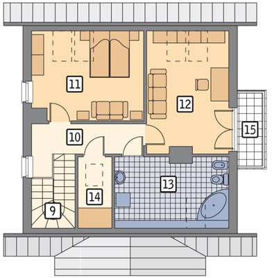 floor image