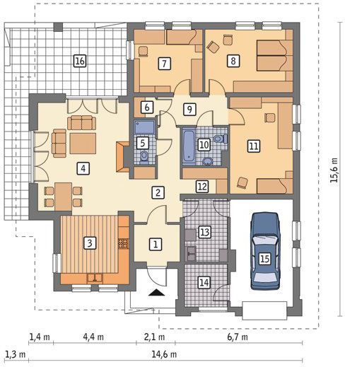 floor image