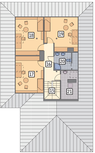 floor image