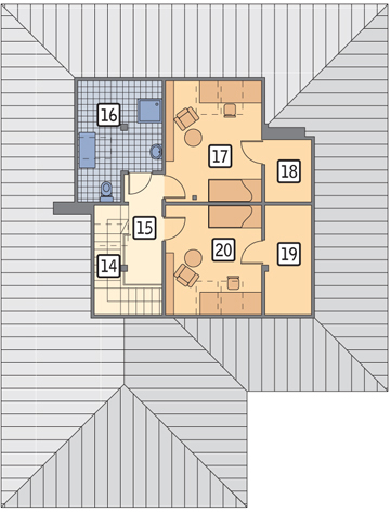 floor image