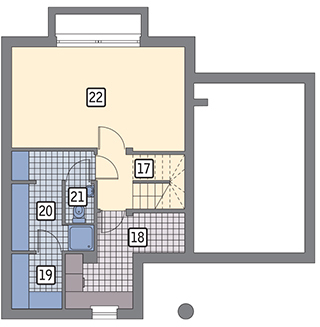 floor image