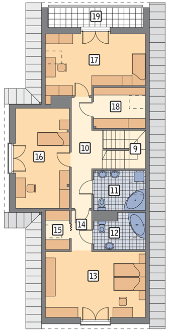 floor image
