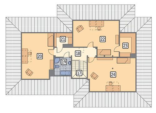 floor image
