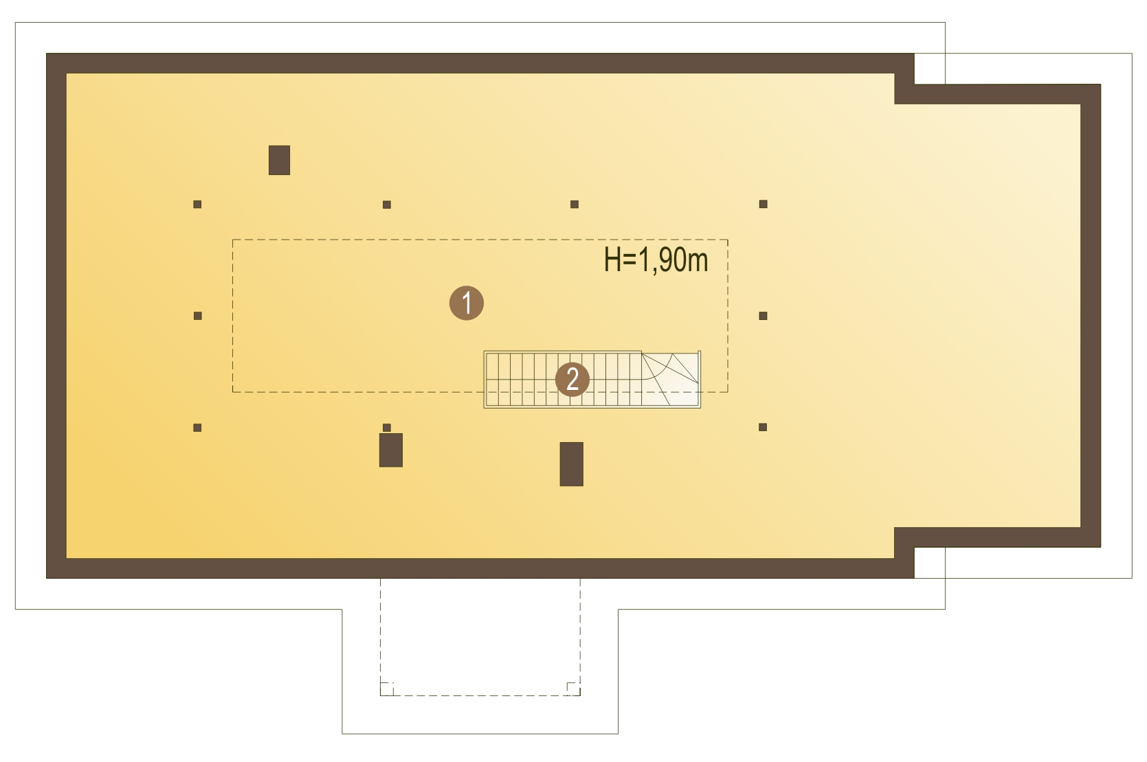 floor image