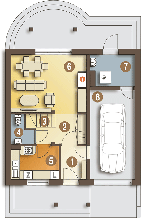 floor image