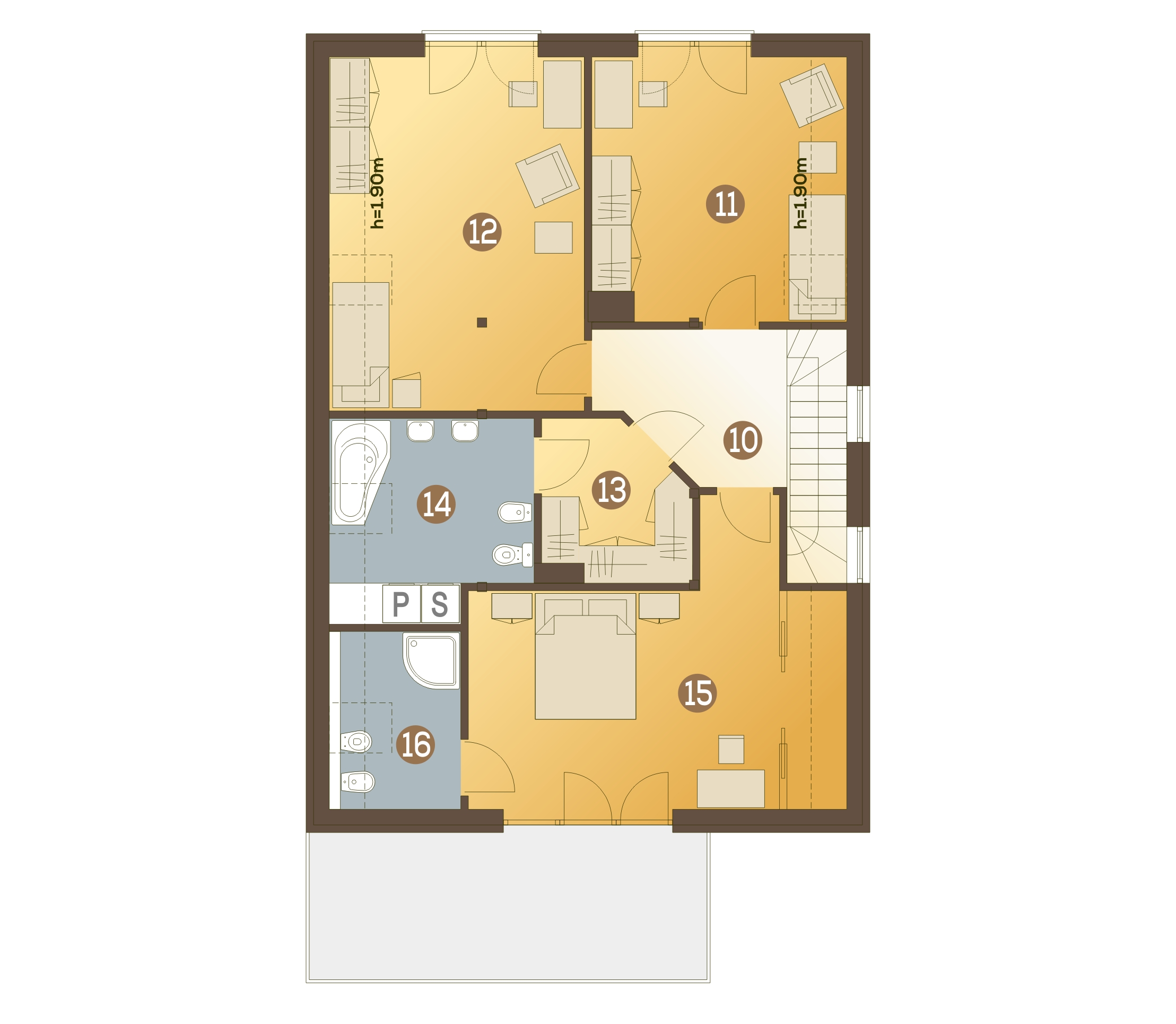 floor image
