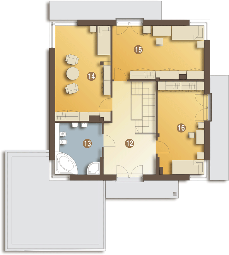 floor image