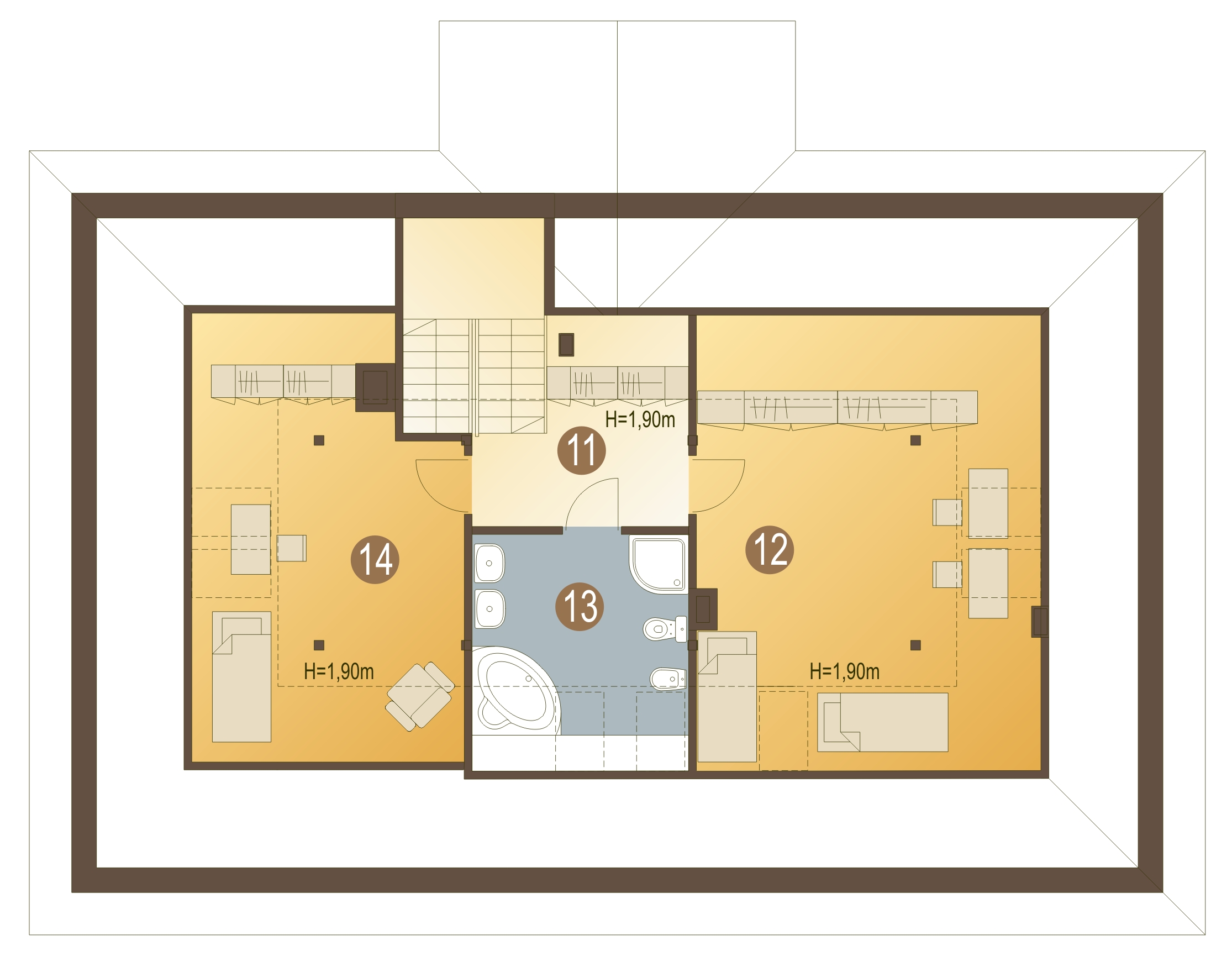 floor image