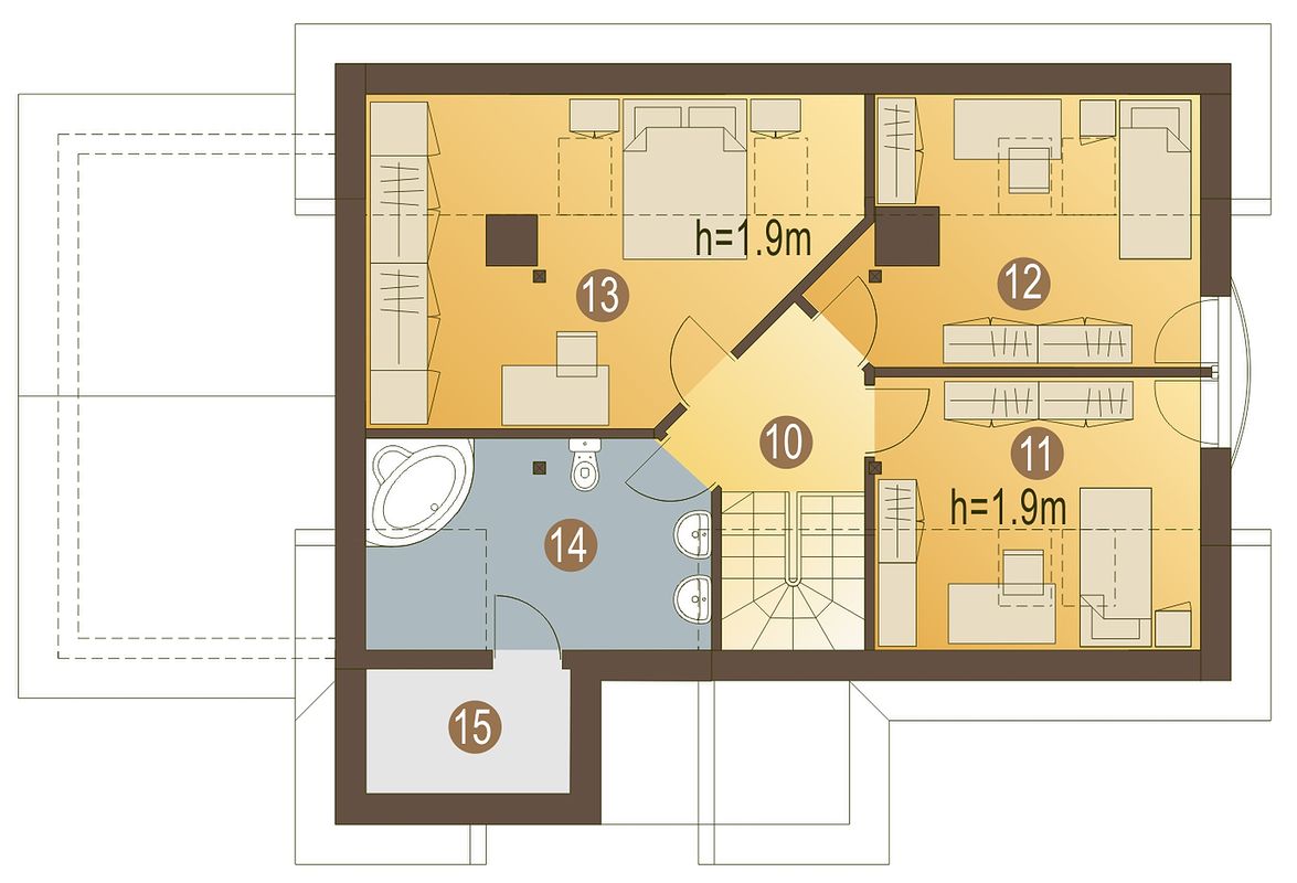 floor image