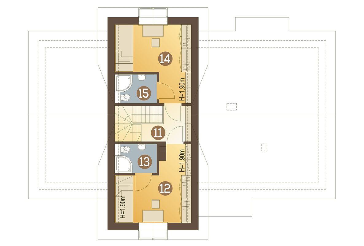 floor image
