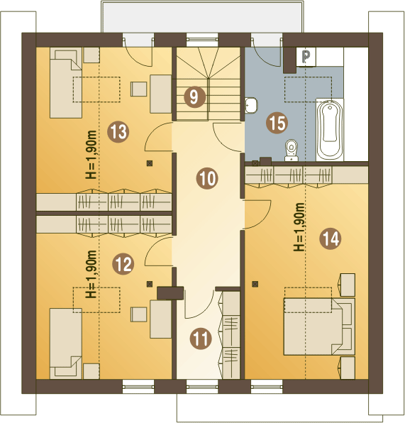 floor image