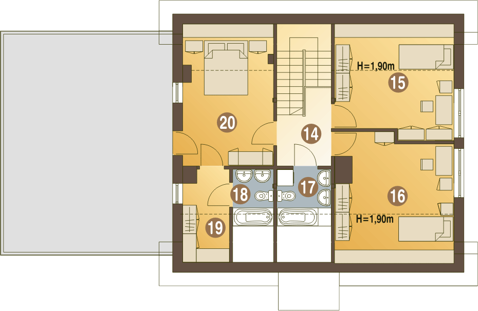 floor image