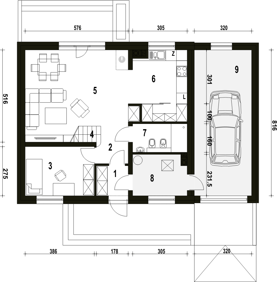 floor image
