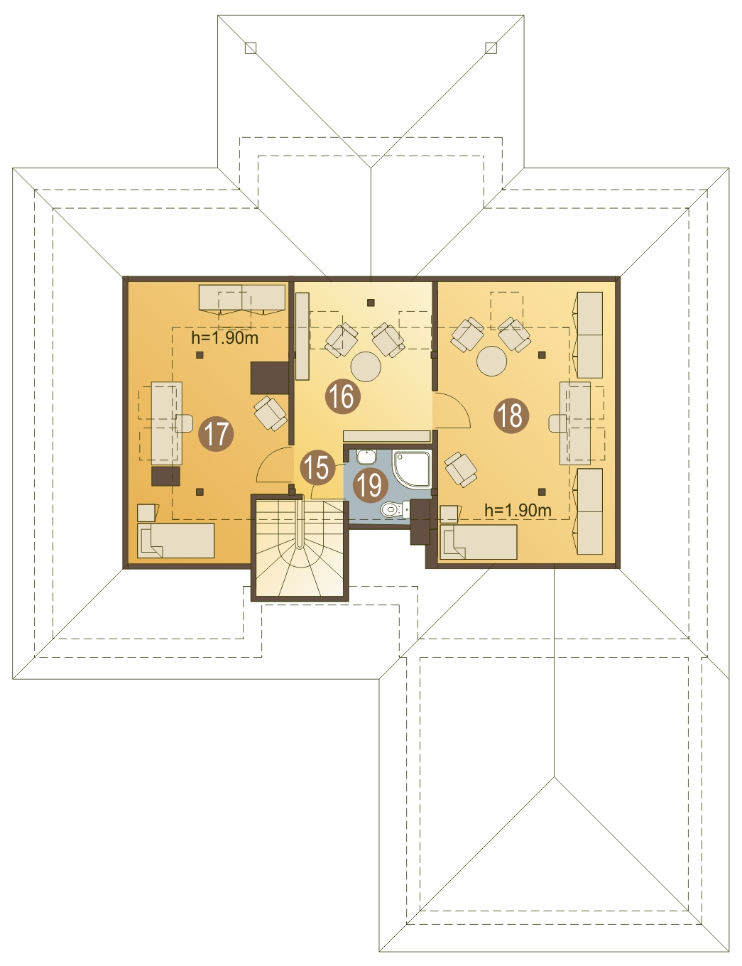 floor image