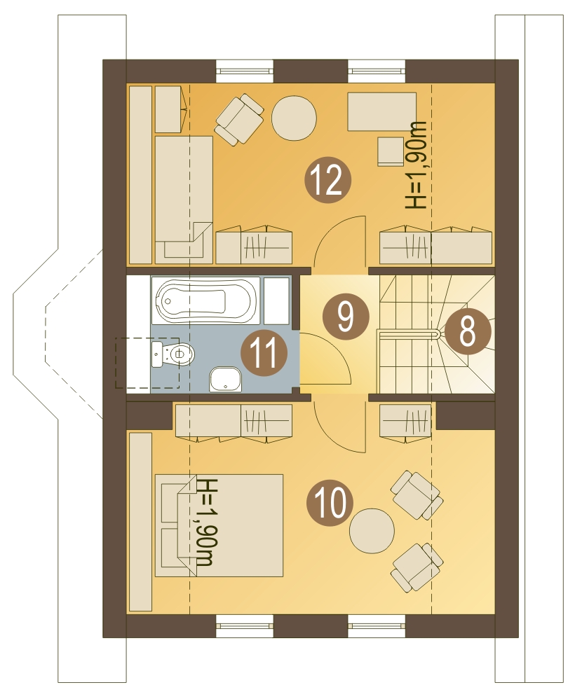 floor image