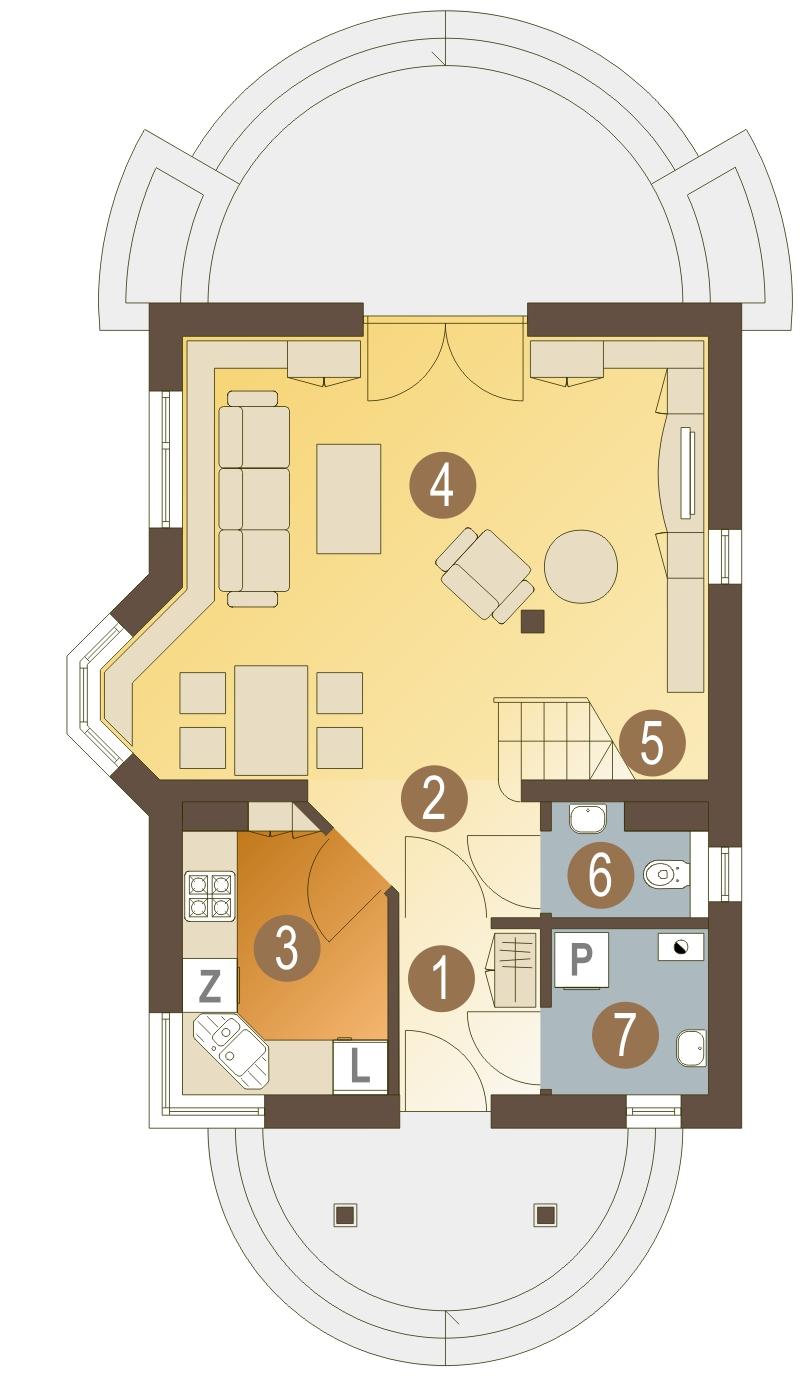 floor image