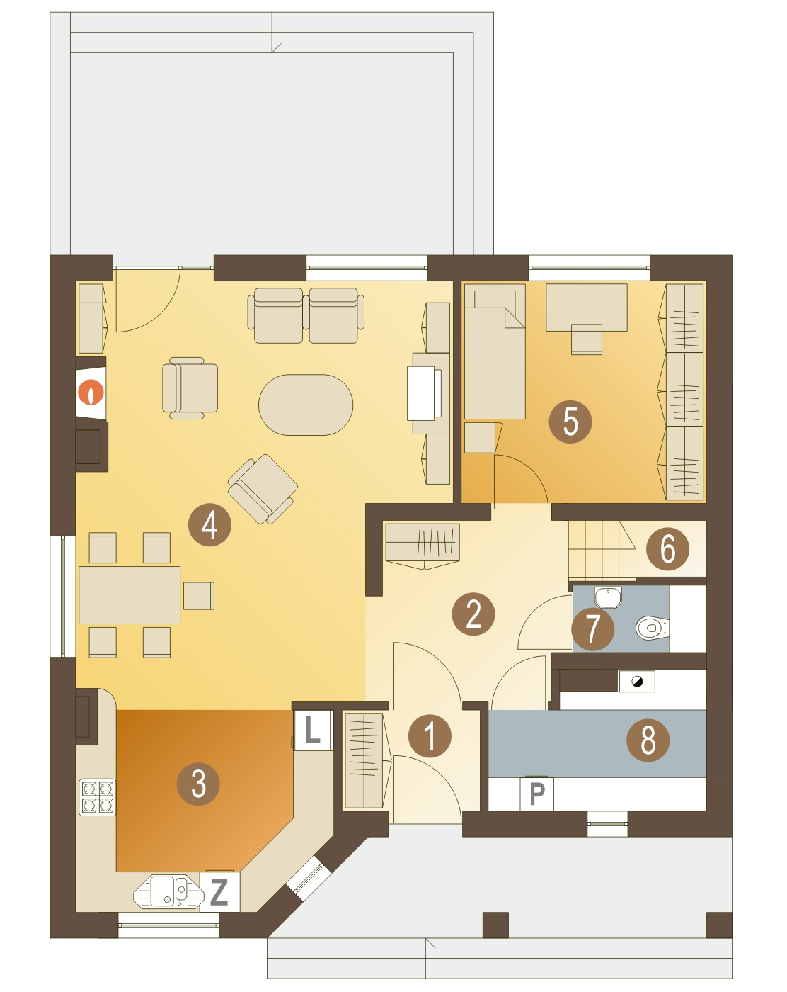 floor image
