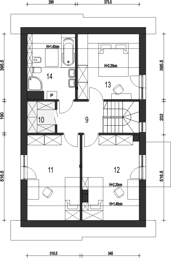 floor image