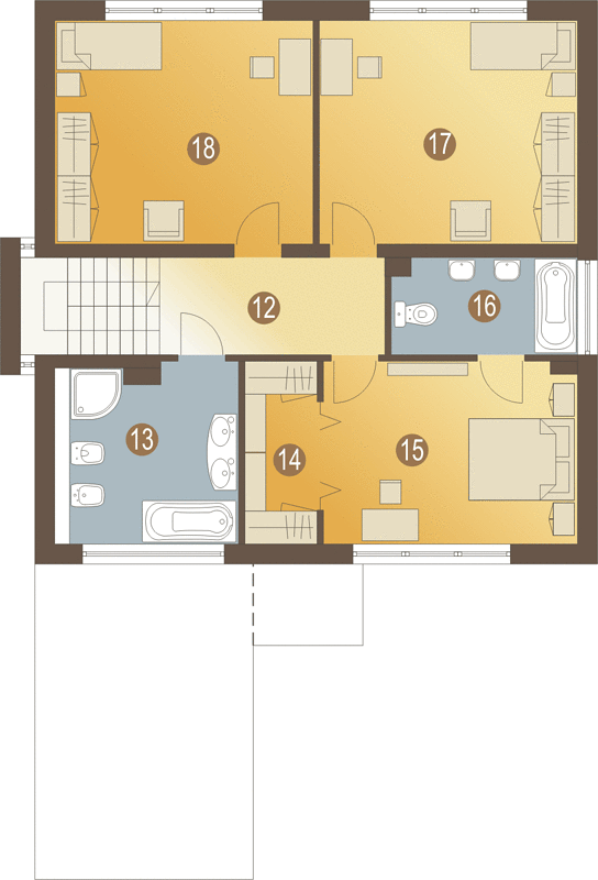 floor image