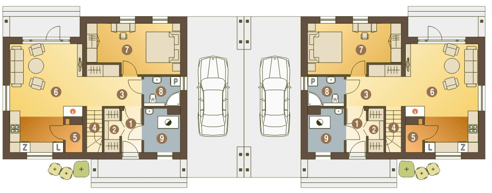 floor image