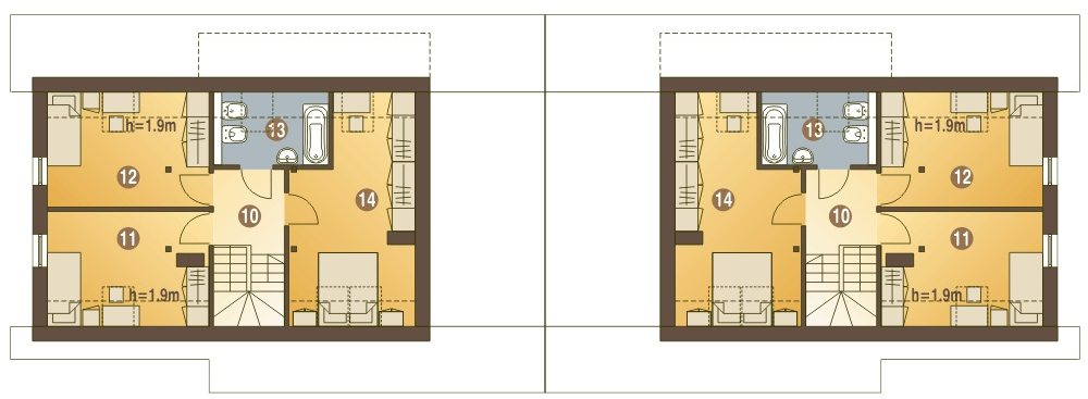 floor image