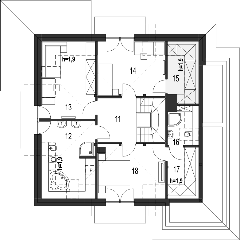 floor image