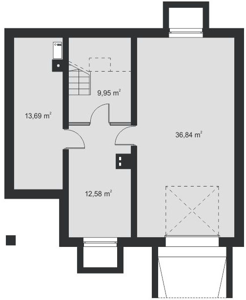 floor image