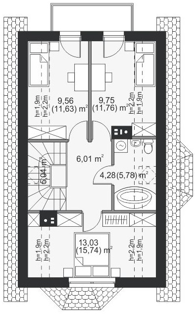 floor image
