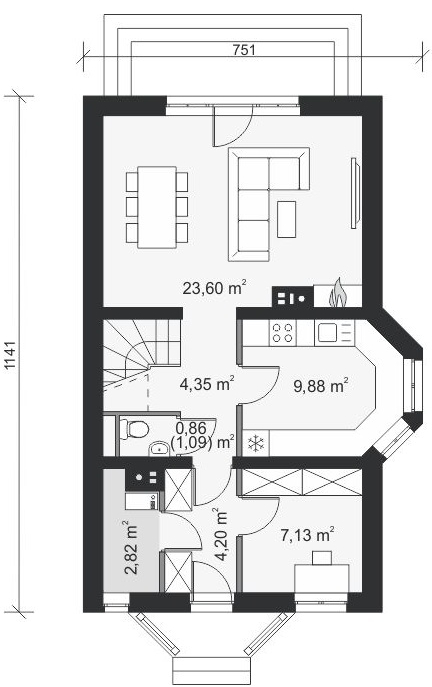 floor image