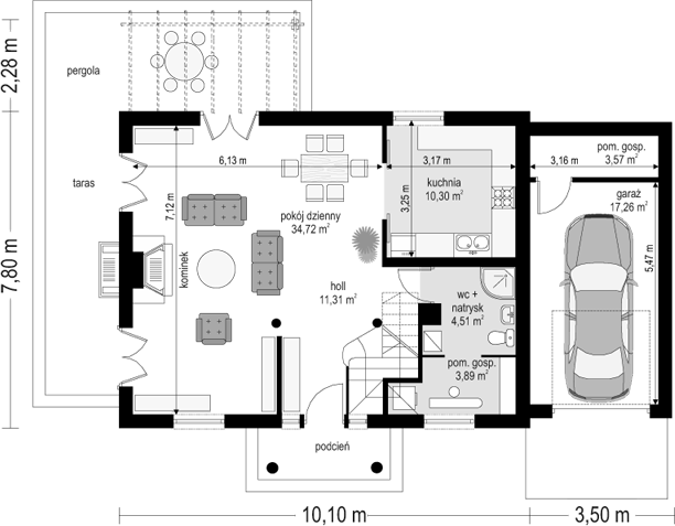 floor image