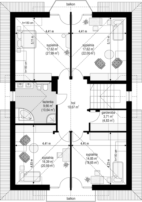 floor image