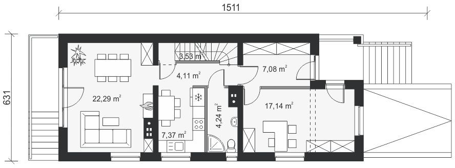 floor image