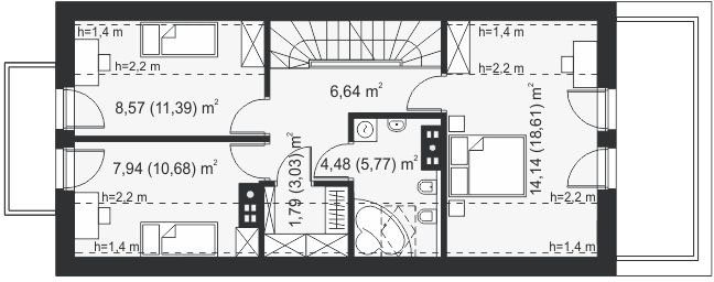 floor image