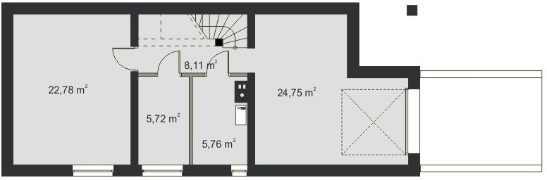 floor image