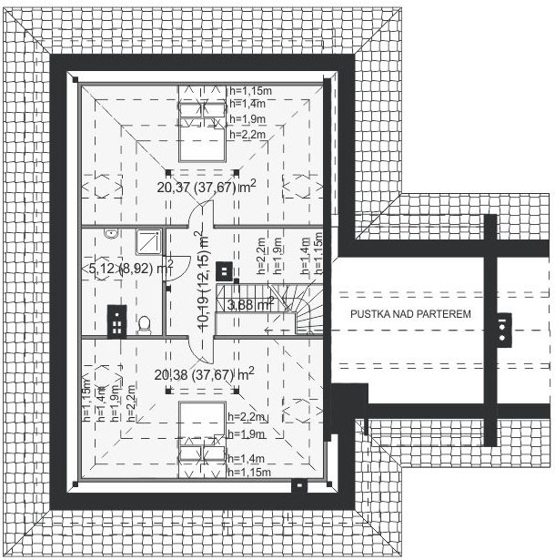 floor image